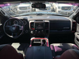 Used 2016 RAM 1500 Rebel image 6