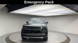 Certified 2024 Land Rover Range Rover SE image 5