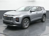 New 2026 Chevrolet Equinox LT w/ LPO, Floor Liner Package image 5