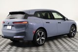 New 2026 BMW iX xDrive60 w/ Executive Package image 2