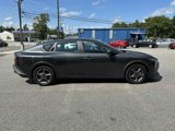 Used 2025 Kia K4 LXS image 6