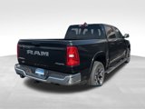 New 2025 RAM 1500 Laramie image 4