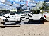 Used 2024 Ford F150 XLT image 3