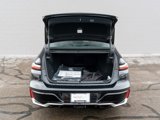 Used 2024 BMW i7 eDrive50 w/ M Sport Package image 4