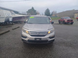 Used 2016 Honda Pilot LX image 3