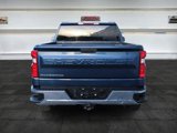 Used 2019 Chevrolet Silverado 1500 LT w/ All-Star Edition image 6