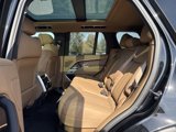 New 2025 Land Rover Range Rover SE image 5