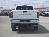 New 2025 RAM 2500 Tradesman image 6