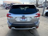 Used 2019 Subaru Forester Touring w/ Popular Package #3 image 6