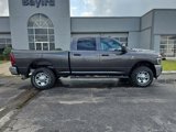 New 2025 RAM 2500 Tradesman image 5