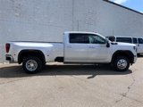 New 2025 GMC Sierra 3500 Denali Ultimate image 2