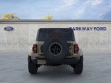 New 2025 Ford Bronco Raptor image 5