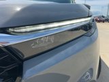 New 2026 Honda CR-V EX-L image 3