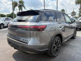 New 2026 INFINITI QX60 Autograph w/ Dark Cargo Package image 2