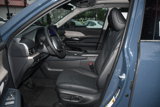 New 2025 Toyota Grand Highlander FWD image 3