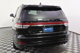 Certified 2023 Lincoln Aviator Reserve image 4