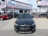 Used 2018 BMW X1 xDrive28i image 5