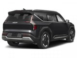 New 2026 Kia EV9 Wind image 2
