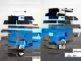 New 2025 Volkswagen ID. Buzz 1st Edition image 5