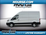 New 2025 Ford Transit 250 148 High Roof AWD image 5