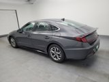 Used 2022 Hyundai Sonata SEL image 3