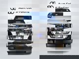 New 2025 Audi Q7 3.0T Premium Plus image 2
