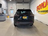 New 2025 Chevrolet Equinox ACTIV w/ Convenience Package III image 3