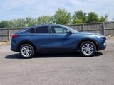 New 2025 Buick Envista Preferred w/ Convenience I Package image 4