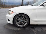 Used 2009 BMW 135i Coupe image 2