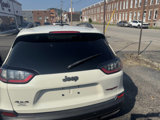 Used 2019 Jeep Cherokee Trailhawk w/ Cold Weather Group image 6