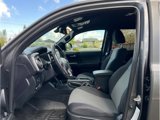 Used 2020 Toyota Tacoma TRD Off-Road image 3