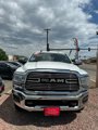 Used 2022 RAM 2500 Laramie image 2