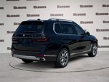 New 2026 BMW X7 xDrive40i image 5