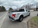 Used 2017 Ford F150 XL w/ Equipment Group 101A Mid image 5
