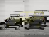 New 2025 Jeep Wrangler Unlimited Sport S 4xe image 2