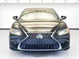 Used 2024 Lexus ES 300h w/ Premium Package image 2