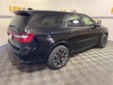 New 2024 Dodge Durango SRT Hellcat image 3