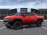 New 2026 GMC Hummer EV 4x4 Crew Cab image 2