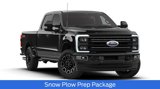 New 2026 Ford F350 Platinum image 4