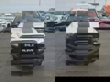 Used 2022 RAM 1500 Classic Warlock w/ Electronics Group image 2