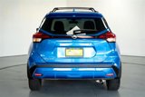 Used 2022 Nissan Kicks SR w/ Interior Electronics Package image 6
