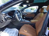 New 2025 Audi A8 L 3.0T image 4