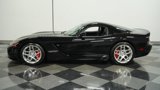 Used 2006 Dodge Viper SRT-10 image 2