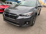 Used 2021 Subaru Crosstrek 2.5i Sport image 2