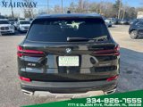 Used 2024 BMW X5 sDrive40i w/ Premium Package image 6