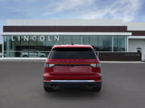New 2025 Lincoln Aviator Reserve w/ Illumination Package image 5