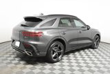 New 2026 Genesis GV70 3.5T Sport Prestige image 5
