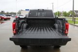 New 2025 RAM 2500 Laramie image 5
