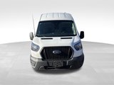Used 2023 Ford Transit 250 148 High Roof AWD w/ Load Area Protection Package image 2