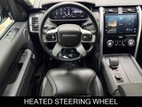 Used 2024 Land Rover Discovery S image 2